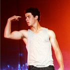 Nick Jonas : nickjonas_1303421082.jpg