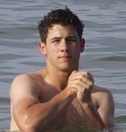 Nick Jonas : nickjonas_1303493748.jpg