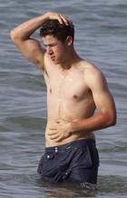 Nick Jonas : nickjonas_1303493754.jpg