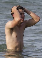 Nick Jonas : nickjonas_1303493785.jpg