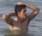 Nick Jonas : nickjonas_1303493794.jpg