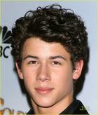 Nick Jonas : nickjonas_1303590626.jpg