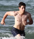 Nick Jonas : nickjonas_1303663280.jpg