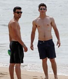 Nick Jonas : nickjonas_1303663288.jpg