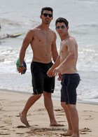 Nick Jonas : nickjonas_1303663292.jpg