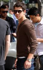 Nick Jonas : nickjonas_1304990043.jpg