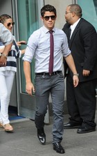 Nick Jonas : nickjonas_1307609332.jpg