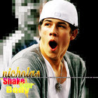 Nick Jonas : nickjonas_1310176360.jpg