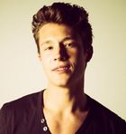 Nick Roux : nick-roux-1356202743.jpg