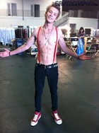 Nick Roux : nick-roux-1356202753.jpg