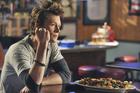 Nick Roux : nick-roux-1364885849.jpg