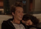 Nick Roux : nick-roux-1364890946.jpg