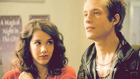 Nick Roux : nick-roux-1364890983.jpg