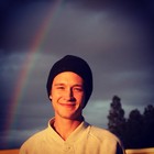 Nick Roux : nick-roux-1393614528.jpg