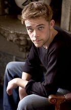 Nick Stahl : TI4U_u1140888058.jpg