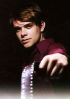 Nick Stahl : TI4U_u1140888074.jpg