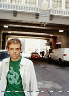 Nick Stahl : TI4U_u1140888095.jpg