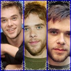 Nick Stahl : nick-stahl-1337125854.jpg