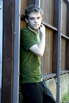 Nick Stahl : nick-stahl-1346792211.jpg