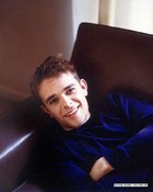 Nick Stahl : nick-stahl-1346792213.jpg