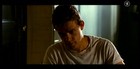 Nick Stahl : nick-stahl-1365355467.jpg