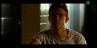 Nick Stahl : nick-stahl-1365355469.jpg