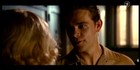 Nick Stahl : nick-stahl-1365355470.jpg