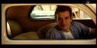 Nick Stahl : nick-stahl-1365355481.jpg