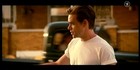 Nick Stahl : nick-stahl-1365355485.jpg