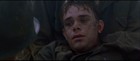 Nick Stahl : nicks_1177344316.jpg