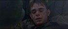 Nick Stahl : nicks_1177344329.jpg