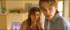 Nick Stahl : nicks_1179513004.jpg