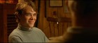 Nick Stahl : nicks_1179513023.jpg