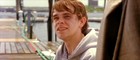 Nick Stahl : nicks_1179513027.jpg