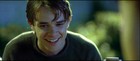 Nick Stahl : nicks_1179513048.jpg