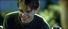 Nick Stahl : nicks_1179513050.jpg