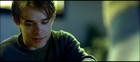 Nick Stahl : nicks_1179513053.jpg