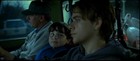 Nick Stahl : nicks_1179513099.jpg