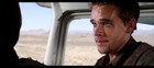 Nick Stahl : nicks_1186879694.jpg