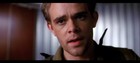 Nick Stahl : nicks_1186879733.jpg