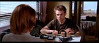 Nick Stahl : nicks_1186879742.jpg