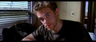 Nick Stahl : nicks_1186879753.jpg