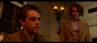 Nick Stahl : nicks_1186879825.jpg