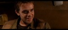 Nick Stahl : nicks_1186879848.jpg