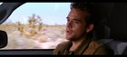 Nick Stahl : nicks_1186879893.jpg