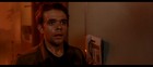 Nick Stahl : nicks_1186879915.jpg