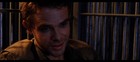 Nick Stahl : nicks_1186879923.jpg