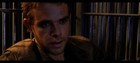 Nick Stahl : nicks_1186879928.jpg