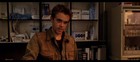 Nick Stahl : nicks_1186879935.jpg