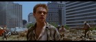 Nick Stahl : nicks_1186879955.jpg